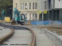 Imagine atasata: Stefan cel Mare - 2014.11.09 - 56.jpg